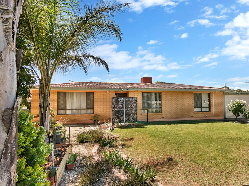 47 Gawler River Road, Willaston, SA 5118 Property Details