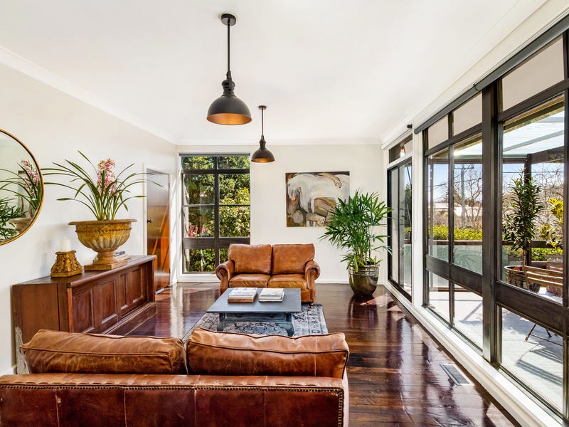 23 Arthur Street, Moss Vale, NSW 2577