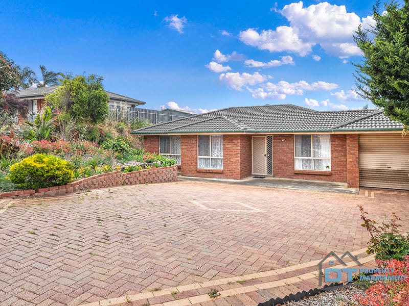 37 Goodrington Way, Moana, SA 5169 House for Rent