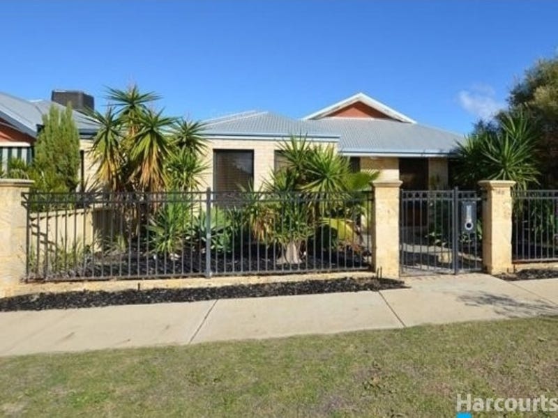 40 Avenue, Butler, WA 6036 Property Details