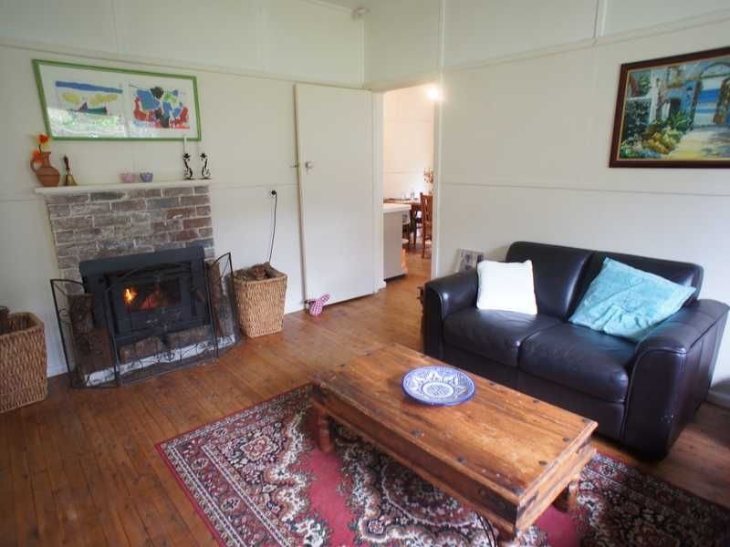 41 Holly Street, Bowral, NSW 2576 Property Details