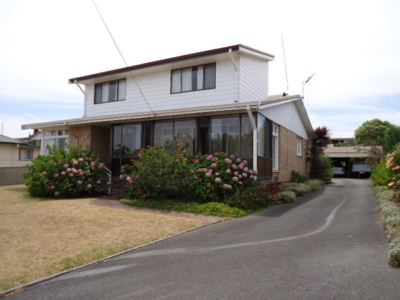 88 David Street Spencer Park, Albany, WA 6330 Property Details