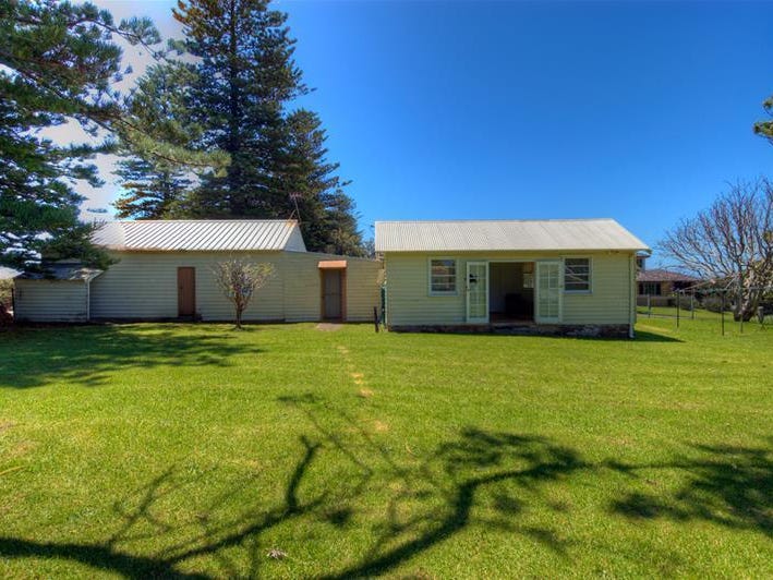 143A Belinda Street, Gerringong, NSW 2534