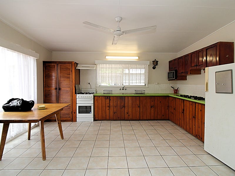 83 Karumba Developmental Rd, Karumba, Qld 4891 House for Sale