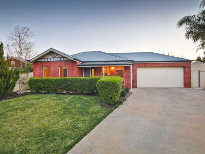 4 Touriga Court Mildura Vic 3500 Realestate Com Au