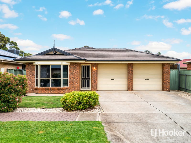 14A Alderbury Avenue, Salisbury North, SA 5108