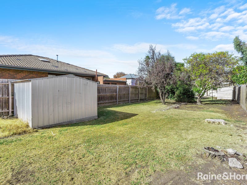 37 Railway Place, Williamstown, Vic 3016 Property Details