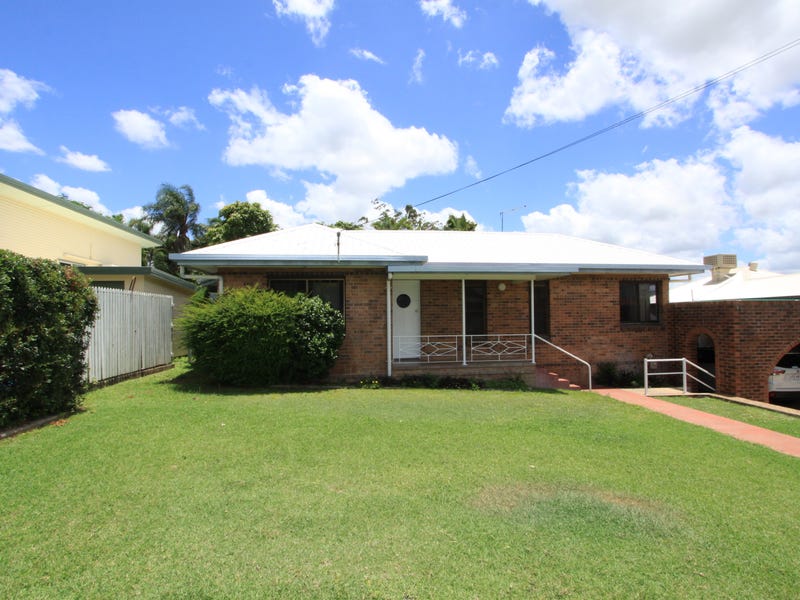 14 Lamington Street, The Range, QLD 4700