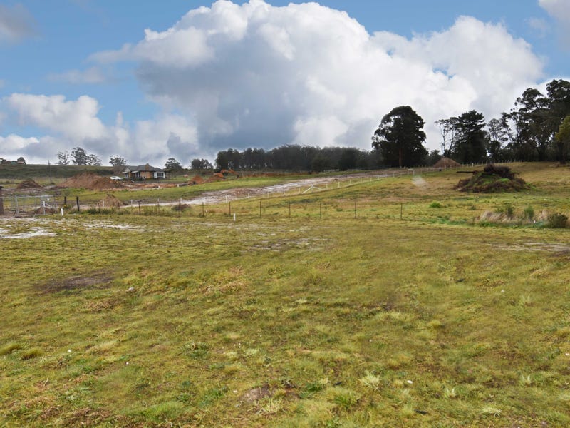 8 Orkney Court, Ballarat North, VIC 3350