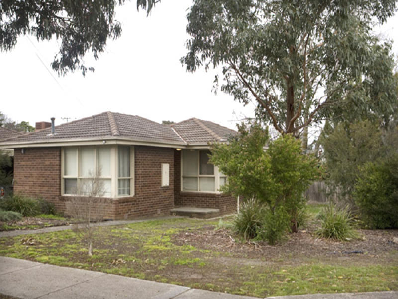 15 Anne Road, Knoxfield, Vic 3180 Property Details