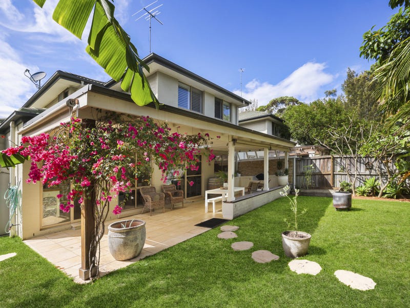 5 Blue Wren Way, Warriewood, NSW 2102 Property Details