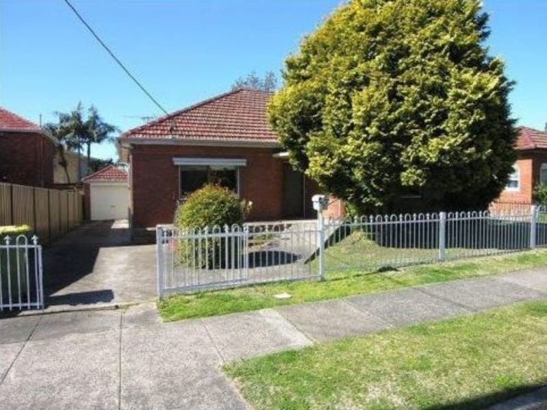 6 Swan Street, Woolooware, NSW 2230