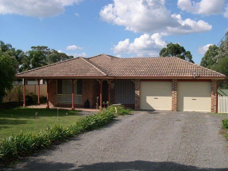 66 High Street, Wallalong, NSW 2320 Property Details