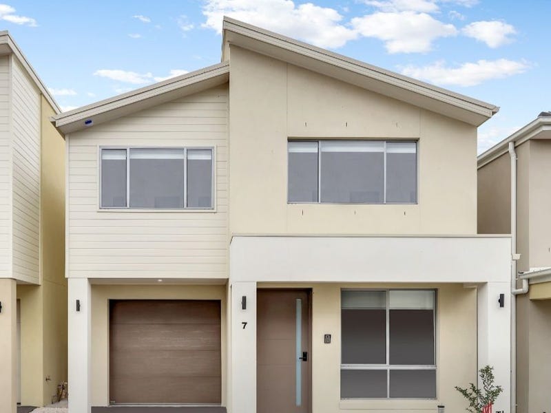 Minchinbury address available on request Townhouse for Sale