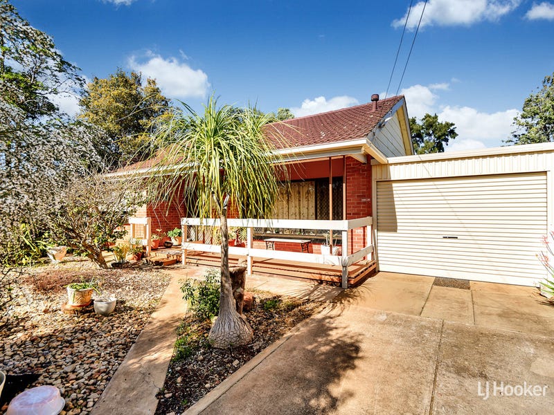 37 Bulkington Road, Davoren Park, SA 5113