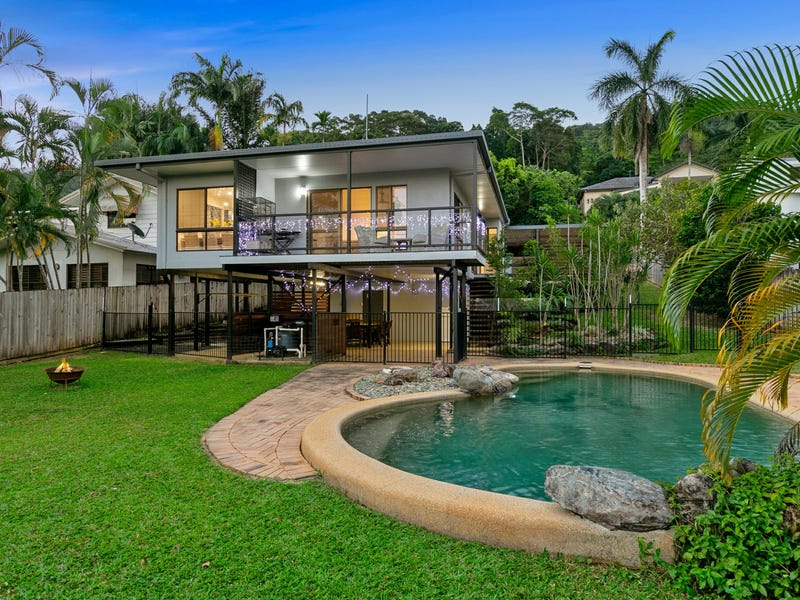 Real Estate & Property for Sale in Cairns Greater Region, QLD