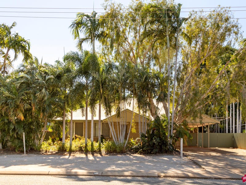140 Reid Road, Cable Beach, WA 6726