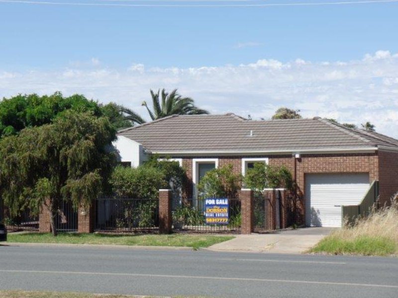 5/193 The Boulevard, Shepparton, Vic 3630 Property Details