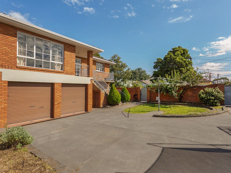 8 Knapp Street, Preston, Vic 3072 Property Details