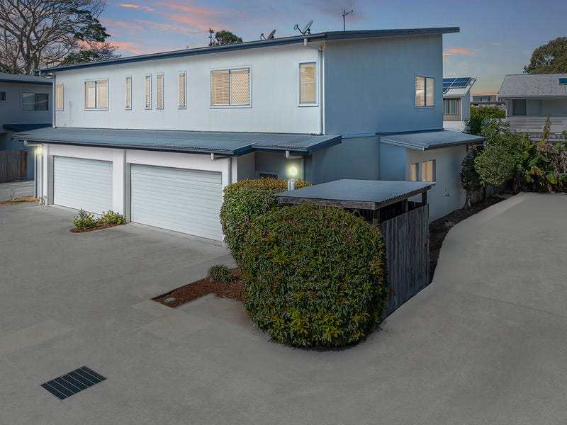 Real Estate & Property for Sale in Sheldon, QLD 4157 (+2 locations) Pg