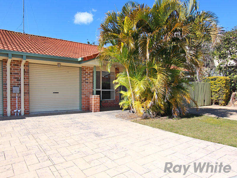 21/ 150 Albany Creek Road, Aspley, Qld 4034 Property Details