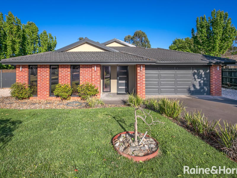 Real Estate & Property for Sale in New Gisborne, VIC 3438 realestate