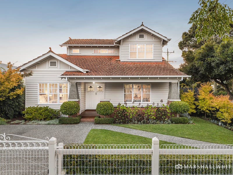 29 Wilmot Street, Malvern East, VIC 3145