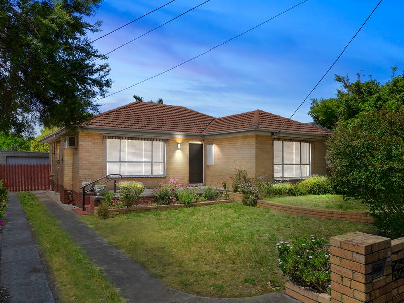8 Fordyce Street, Cheltenham, VIC 3192