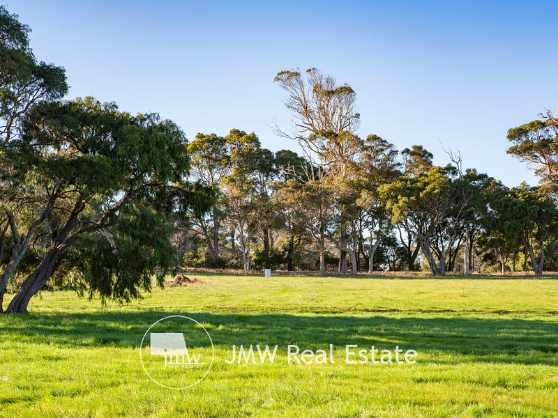 Real Estate & Property for Sale in Dunsborough Greater Region, WA (+3