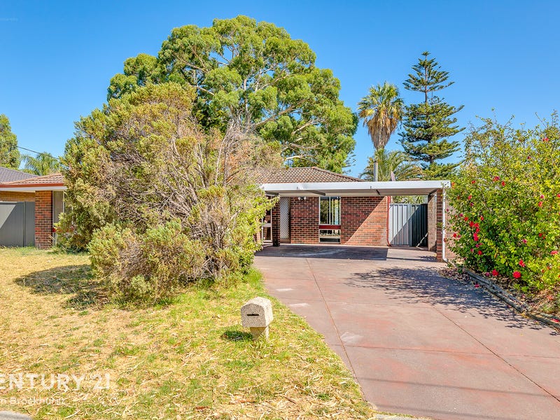 71 King Street, Gosnells, WA 6110