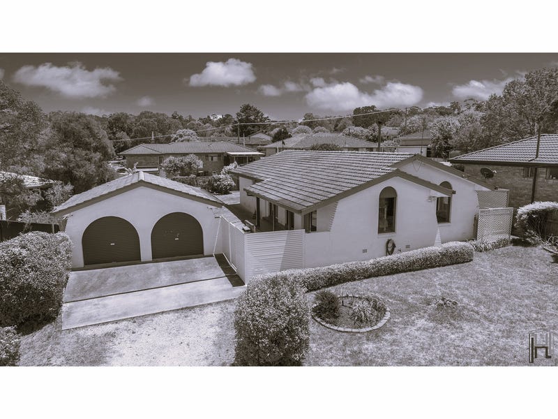 62 Rockvale Road, Armidale, NSW 2350 Property Details