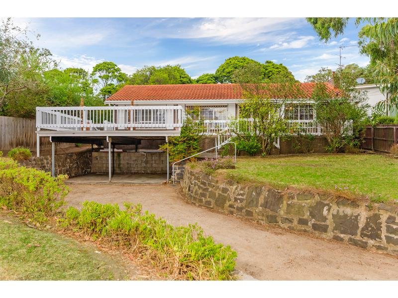 14 Epworth Street, Ocean Grove, VIC 3226