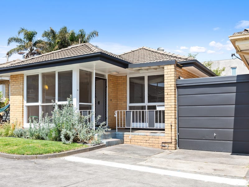 11/138 Beach Road, Parkdale, Vic 3195 Property Details