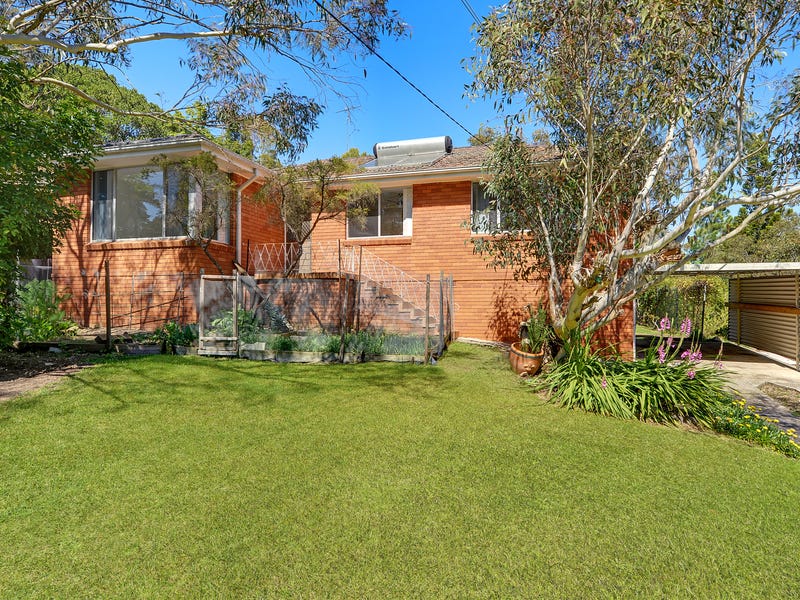 7 Emu Place Hornsby Heights Nsw 2077 Au