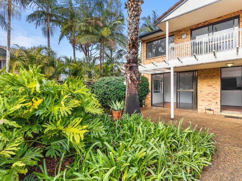 21/2 Forest Road, Warriewood, NSW 2102 Townhouse for Sale