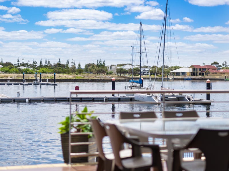 6/62 Keel Retreat, Geographe, WA 6280 Property Details