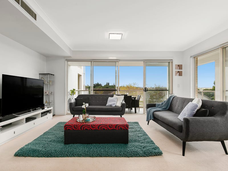 102/1218 Karrabee Avenue, Huntleys Cove, NSW 2111