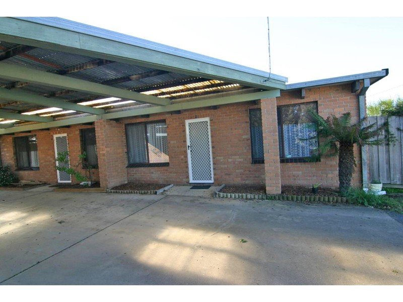 6 Wills Street, Ararat, Vic 3377 Property Details