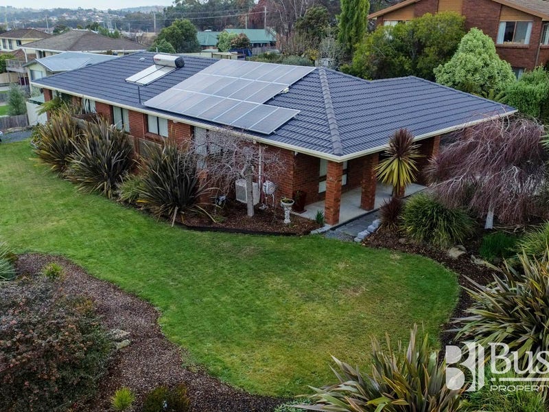 29 Charlton Street, Norwood, Tas 7250 Property Details