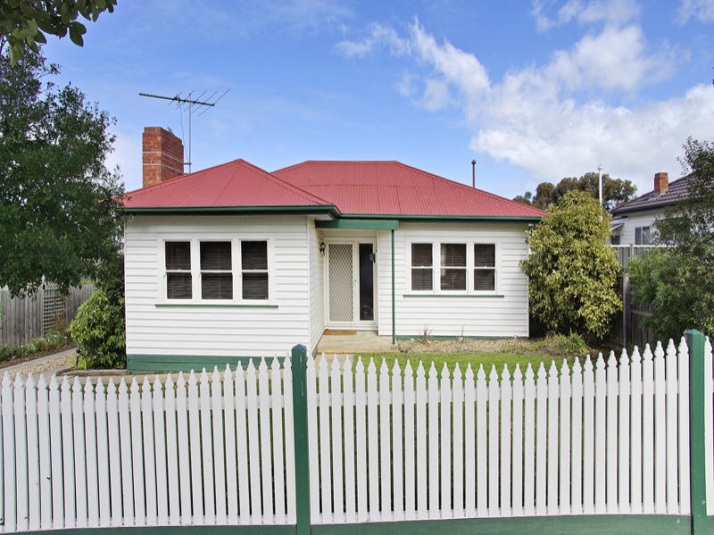 56 Dorothy Avenue, Belmont, Vic 3216 Property Details