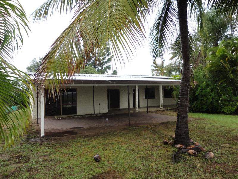 72 Shoal Point Road, Bucasia, Qld 4750 Property Details