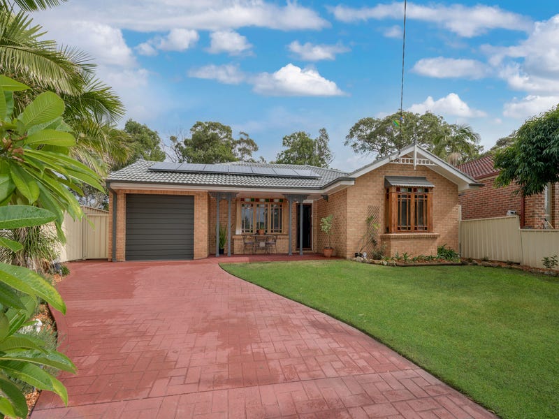 20 Kallaroo Road, Brightwaters, NSW 2264