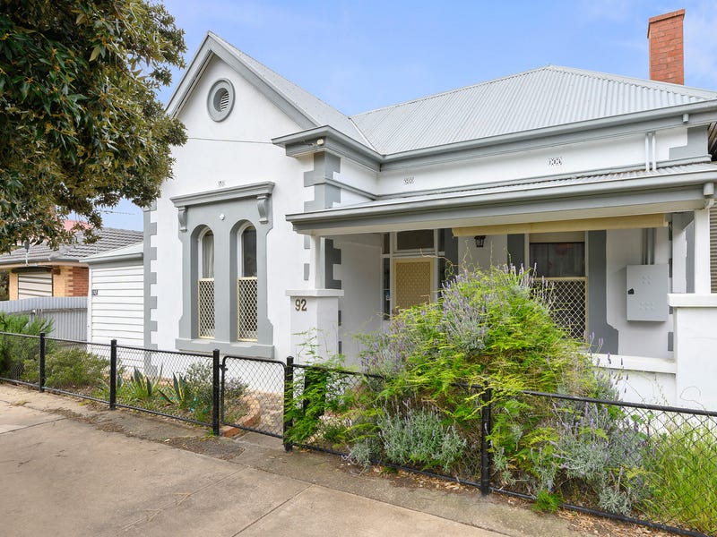 92 Mead Street, Birkenhead, SA 5015
