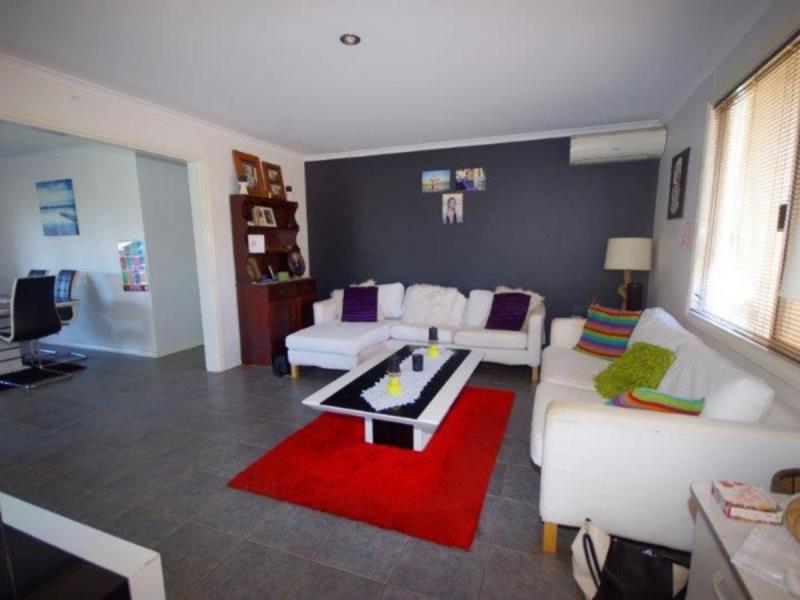 20 Warman Avenue, Newman, WA 6753