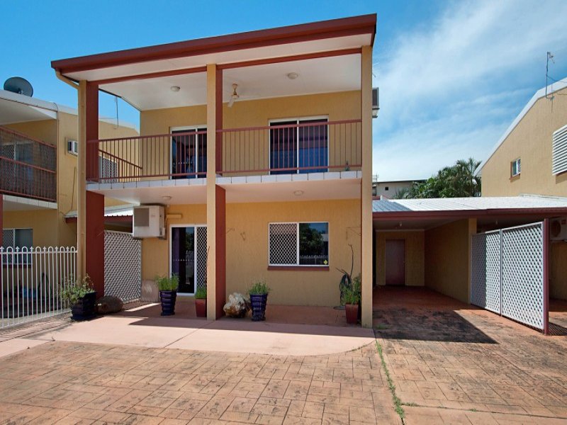 Property 107269847, Millner, NT 0810 Property Details