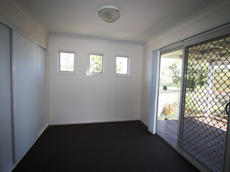 Property 105873030, Redbank, Qld 4301 Property Details