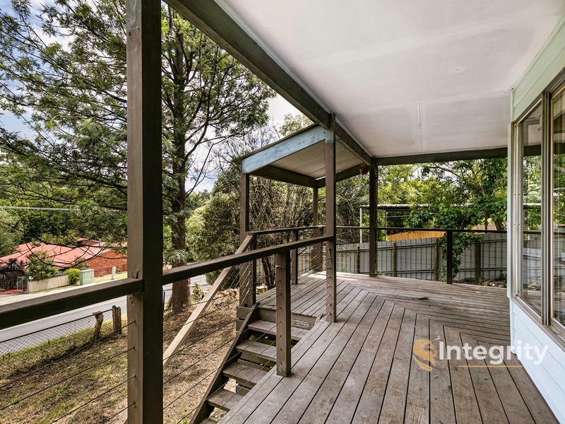 27 Little Yarra Road, Yarra Junction, VIC 3797