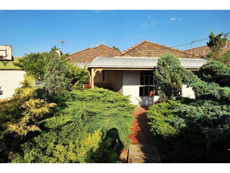 28 Edward Avenue, Altona North, VIC 3025