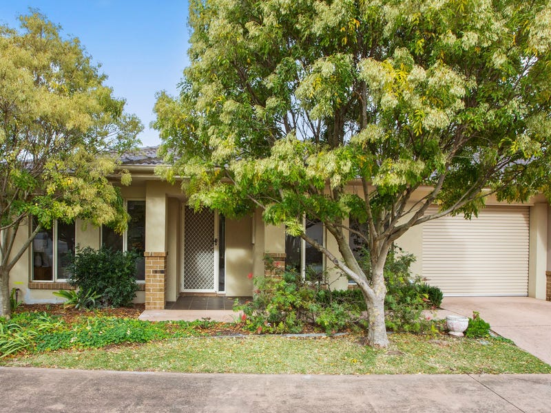 1/1A Gowanbrae Drive, Gowanbrae, VIC 3043