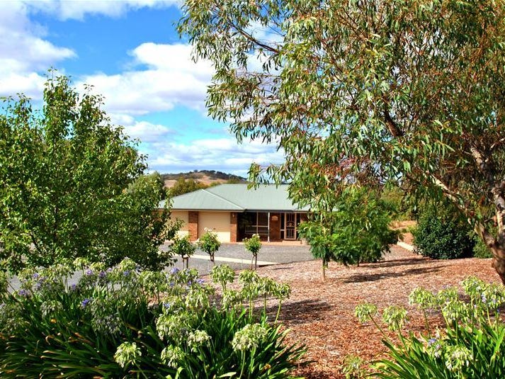 11 Hart Road, Truro, SA 5356 Property Details